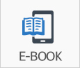 ebook 바로가기